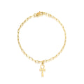 Ankh Bileklik (Antik Tarih)