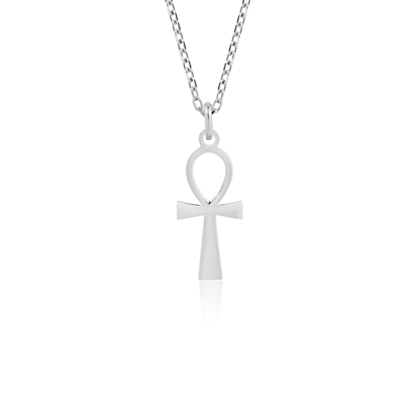 Ankh Kolye (Antik Tarih)