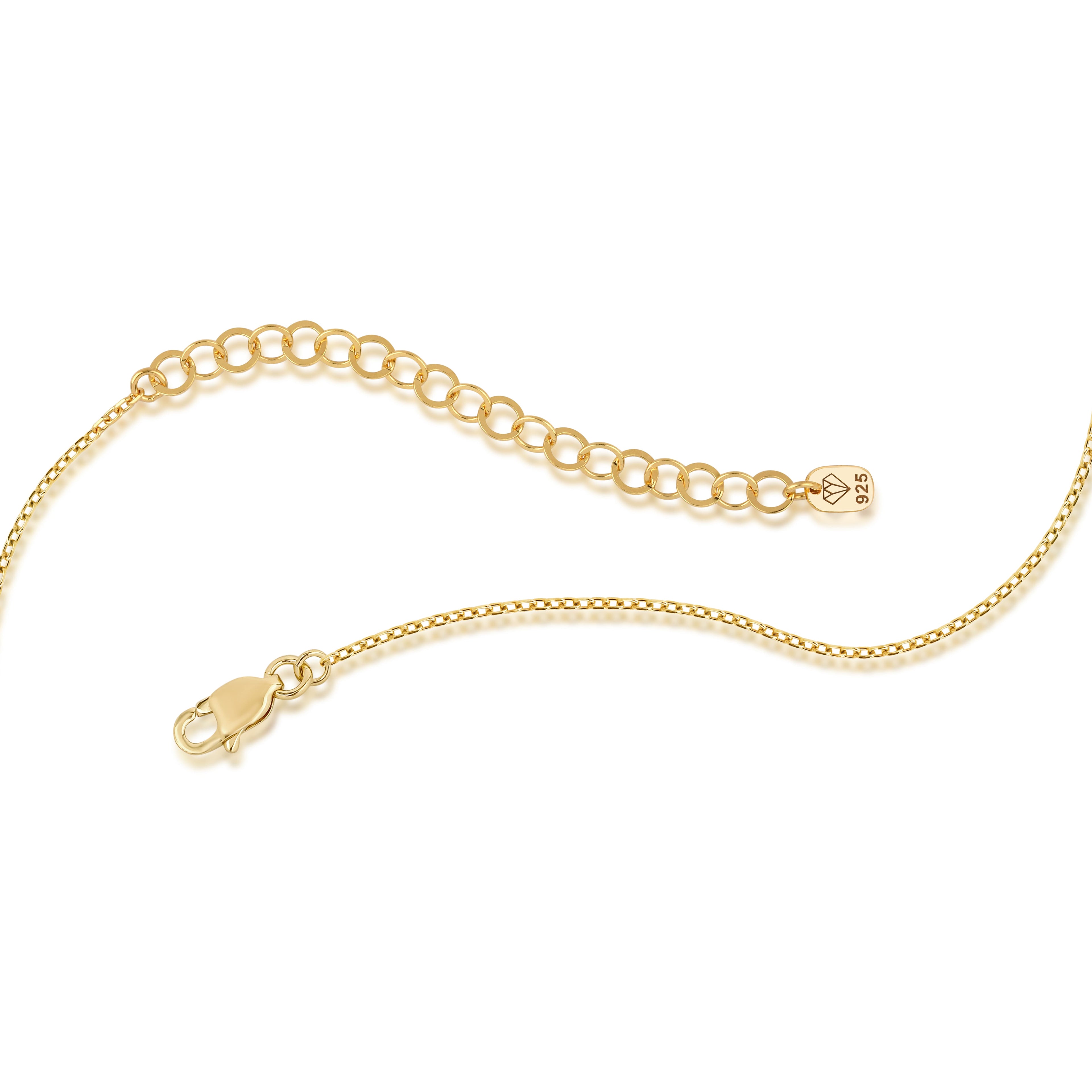 Sinek Kuşu (Özgürlük) Kolye