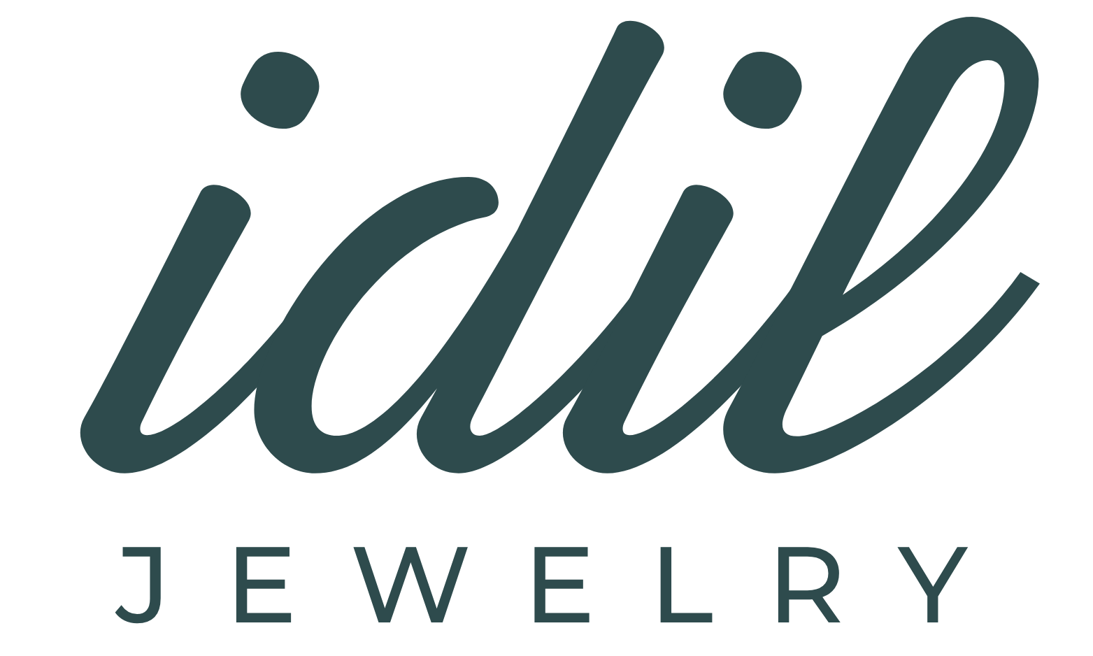 idiljewelry