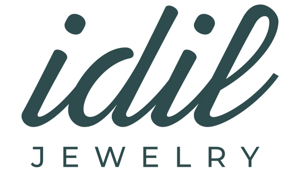 idiljewelry