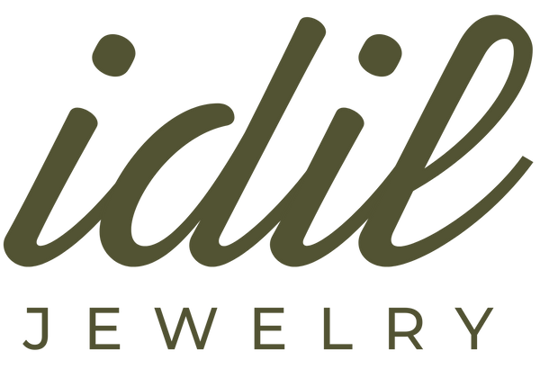 idiljewelry